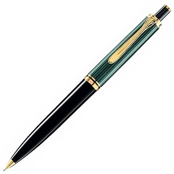 Pelikan ペリカン　シャープペンシル Pelikan（筆記具） シャープペンシル ペリカン PELIKAN